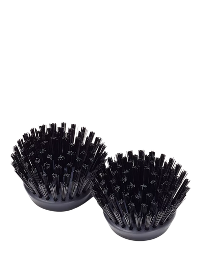John Lewis Joseph Joseph SinkTech Washing-Up Brush Replacement Heads Pack of 2- Buy online at McGrocer