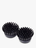 Joseph Joseph SinkTech Washing-Up Brush Replacement Heads Pack of 2 - British product