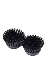 John Lewis Joseph Joseph SinkTech Washing-Up Brush Replacement Heads Pack of 2- Buy online at McGrocer