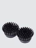 Joseph Joseph Sinktech Washing Up Brush Replacement Heads Pack Of 2
