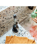 Joseph Joseph SinkTech Washing-Up Brush Replacement Heads Pack of 2 - British product