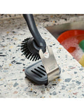 Joseph Joseph SinkTech Washing-Up Brush Replacement Heads Pack of 2 - British product