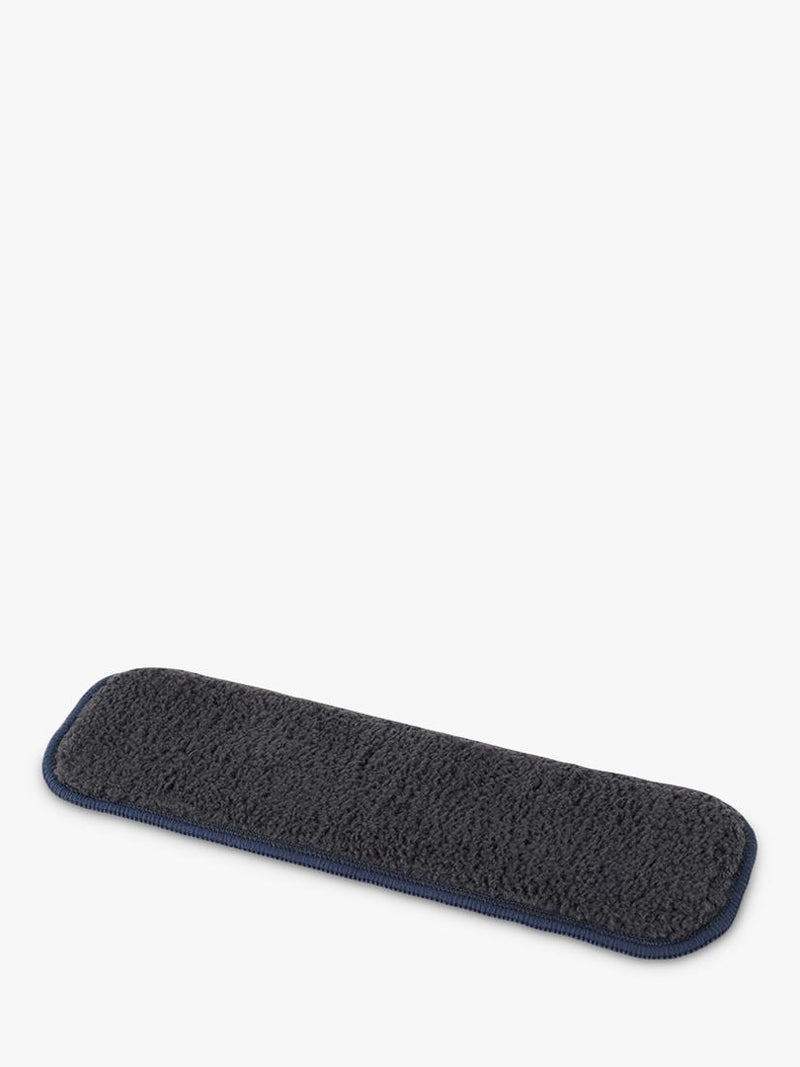 Joseph Joseph CleanTech glass cleaning squeegee replacement pad, UK version