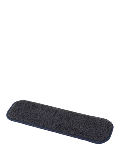Joseph Joseph CleanTech Glasreinigungsabzieher Ersatzpad