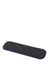 John Lewis Joseph Joseph CleanTech Glass Cleaning Squeegee Replacement Pad- Buy online at McGrocer