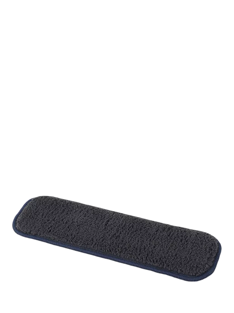 Joseph Joseph CleanTech glass cleaning squeegee replacement pad, UK version