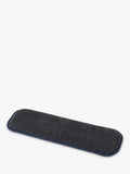Joseph Joseph CleanTech glass cleaning squeegee replacement pad, UK version