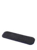 Joseph Joseph CleanTech glass cleaning squeegee replacement pad, UK version