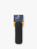 Joseph Joseph CleanTech glass cleaning squeegee replacement pad, UK version
