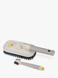 Joseph Joseph CleanTech detail cleaning brush set, UK version