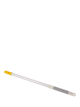 John Lewis Joseph Joseph CleanTech Extension Pole for Cleaning Tools- Buy online at McGrocer