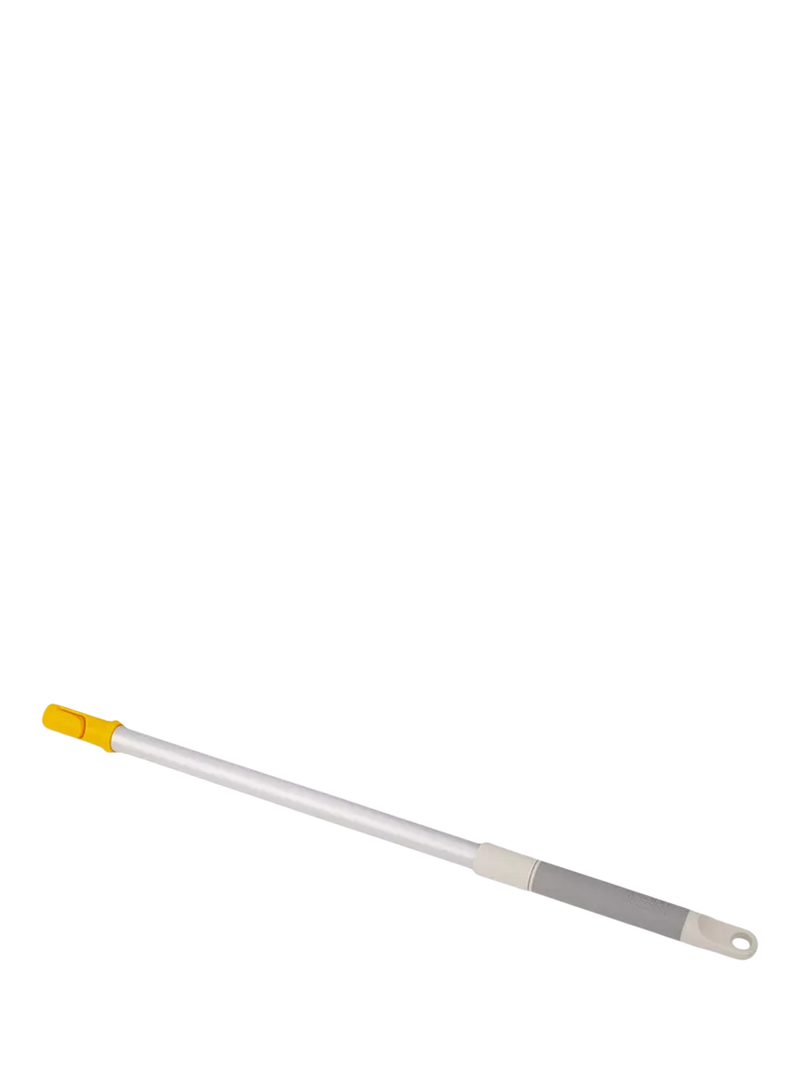 Joseph Joseph CleanTech extension pole for cleaning tools, UK version