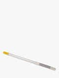Joseph Joseph CleanTech extension pole for cleaning tools, UK version