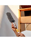 Joseph Joseph CleanTech extension pole for cleaning tools, UK version