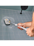 Joseph Joseph CleanTech extension pole for cleaning tools, UK version
