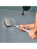 Joseph Joseph CleanTech extension pole for cleaning tools, UK version