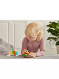 Plus-Plus activity set Farm 40 pieces (British brand)