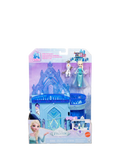 Disney Elsa's Ice Palace Playset - British product