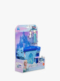 Disney Elsa's Ice Palace Playset - British product