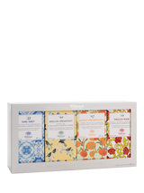 John Lewis Whittard Classic Tea Blends Gift Set, 200g- Buy online at McGrocer