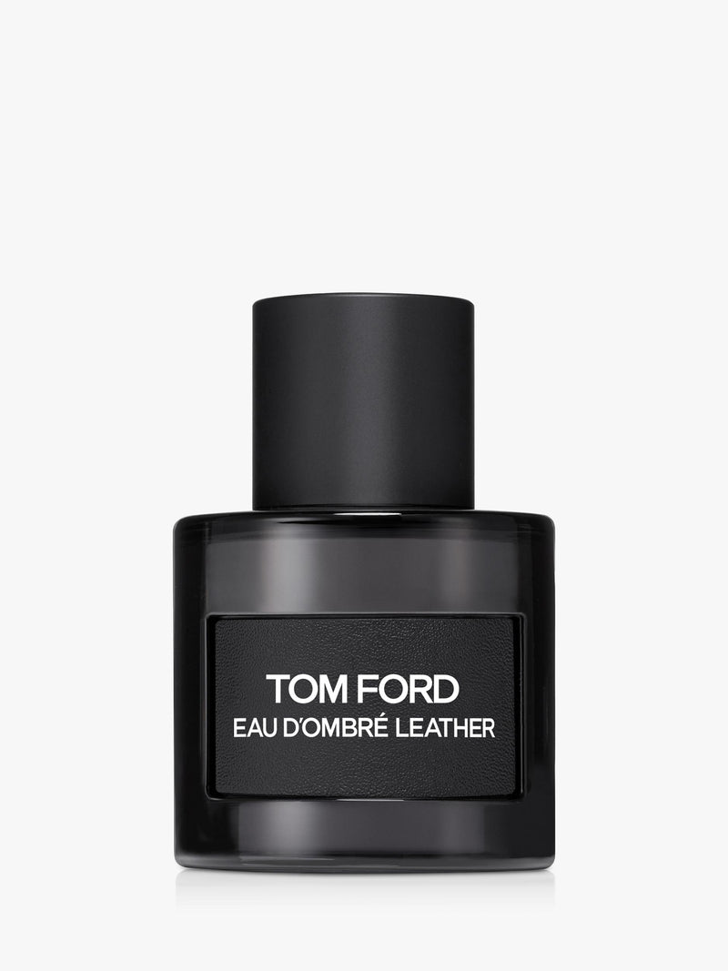 TOM FORD Ombré Leather Eau de Toilette (British brand)