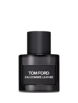 John Lewis TOM FORD Eau d'Ombré Leather Eau de Toilette- Buy online at McGrocer