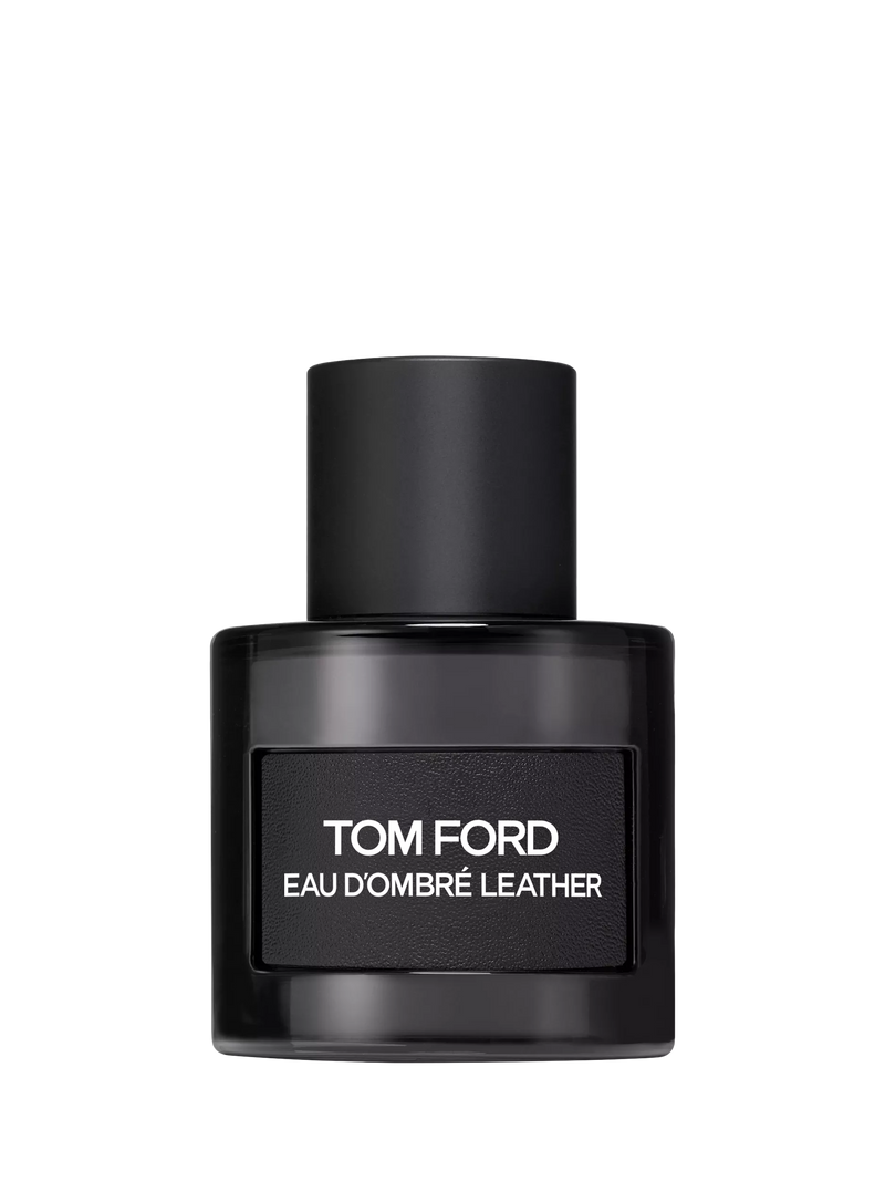 TOM FORD Ombré Leather Eau de Toilette (British brand)