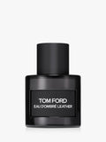 TOM FORD Ombré Leather Eau de Toilette (British brand)