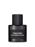 TOM FORD Ombré Leather Eau de Toilette (British brand)