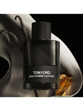 TOM FORD Ombré Leather Eau de Toilette (British brand)