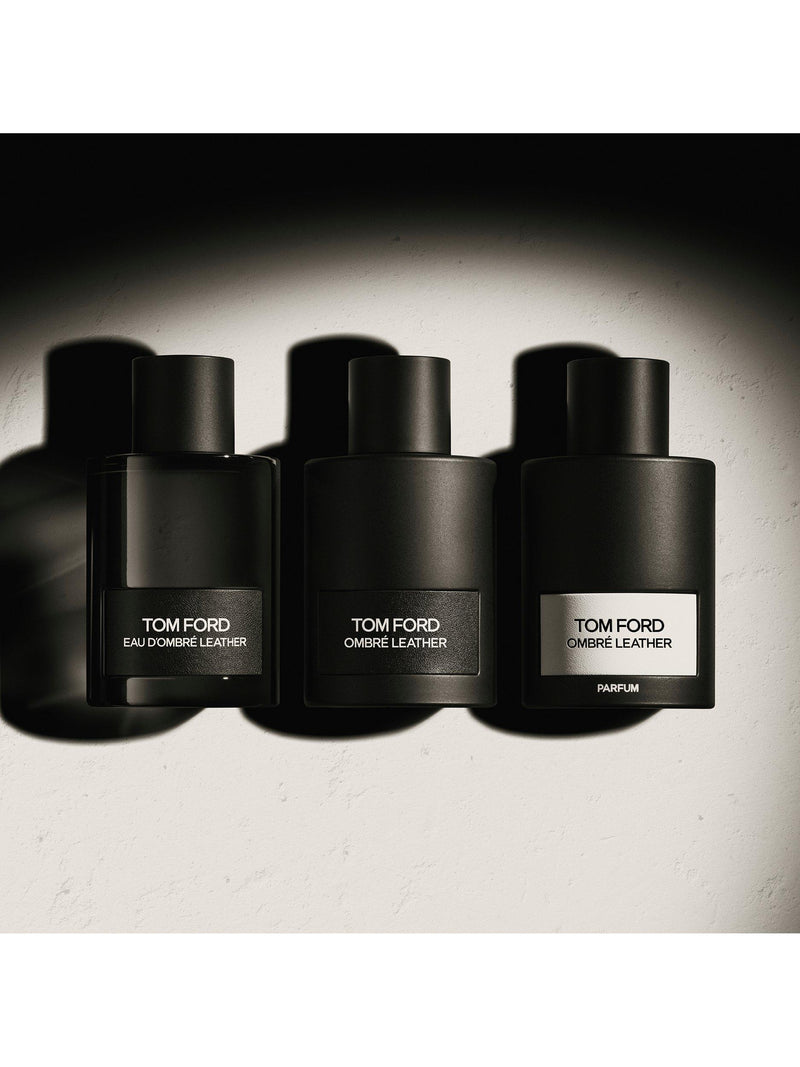 TOM FORD Ombré Leather Eau de Toilette (British brand)