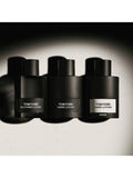 TOM FORD Ombré Leather Eau de Toilette (British brand)