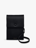 Radley Mallow Street leather phone cross body bag - British product