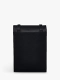 Radley Mallow Street leather phone cross body bag - British product