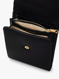 Radley Mallow Street leather phone cross body bag - British product