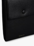 Radley Mallow Street leather phone cross body bag - British product