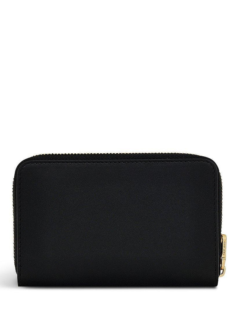 Radley Pockets medium leather wallet, UK version