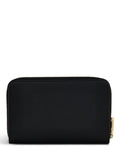 Radley Pockets medium leather wallet, UK version