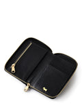 Radley Pockets medium leather wallet, UK version