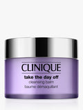 Clinique cleansing balm 200ml - British product
