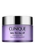 Clinique cleansing balm 200ml - British product