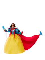 John Lewis Disney Snow White Hero Doll- Buy online at McGrocer