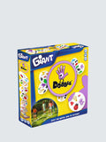 Esdevium Dobble Giant Spot the Match Game - British product