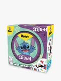 Esdevium Dobble Disney Lilo & Stitch spot the match game - British product