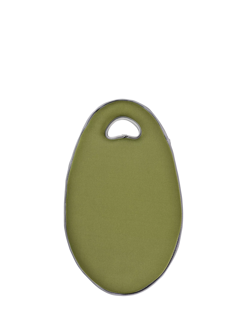 Burgon & Ball memory foam garden kneeler, imported from the UK