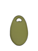 John Lewis Burgon & Ball Kneelo Memory Foam Garden Kneeler- Buy online at McGrocer