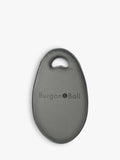 Burgon & Ball memory foam garden kneeler, imported from the UK