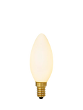 Tala 4W LED candle light bulb E14 2700K (British brand)