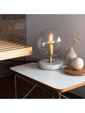 tala 4W LED candle bulb E14 3000K - British product