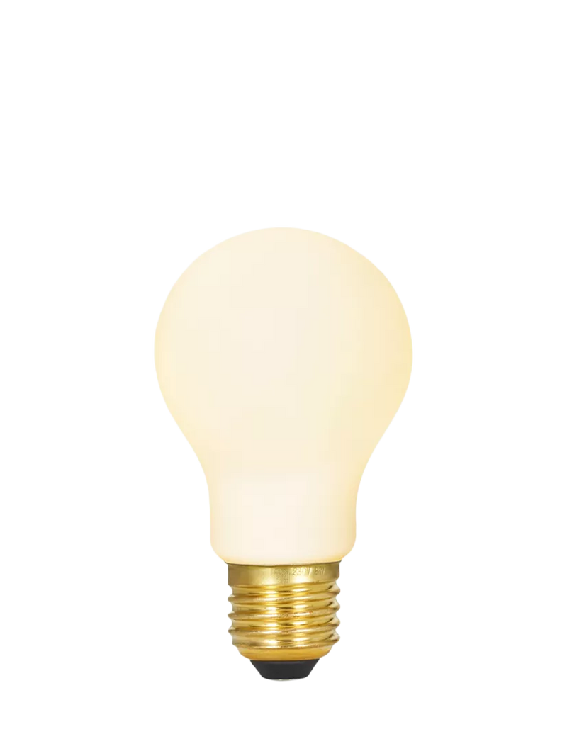 tala LED globe bulb 6W dimmable 3000K (British brand)
